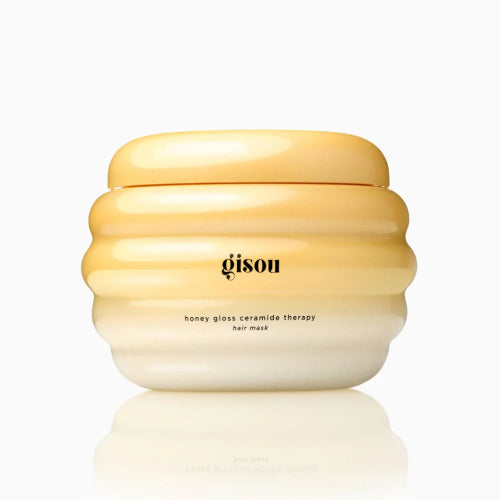 MASCARILLA CAPILAR HONEY GLOSS CERAMIDE 230ML