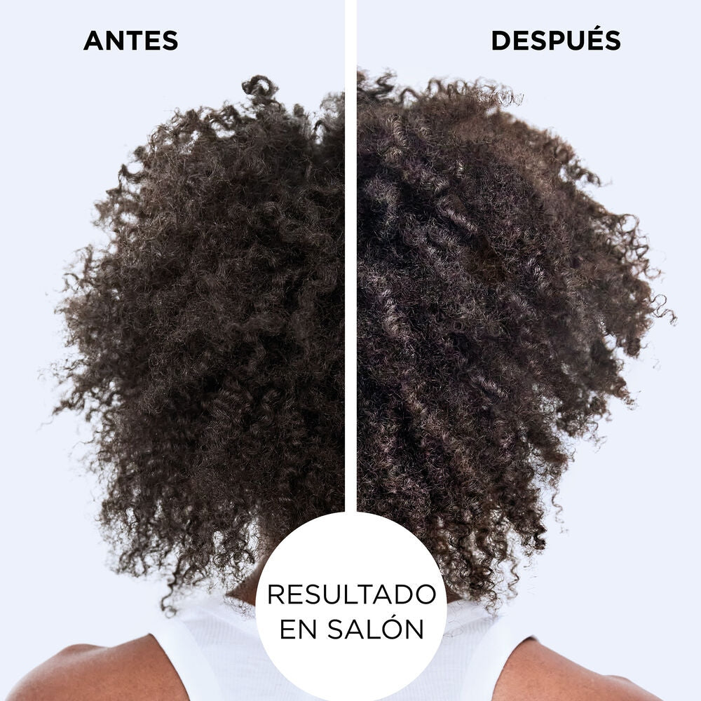 MASCARILLA CURL MANIFESTO 500ML - KERASTASE - Adrissa Beauty - Cuidado capilar
