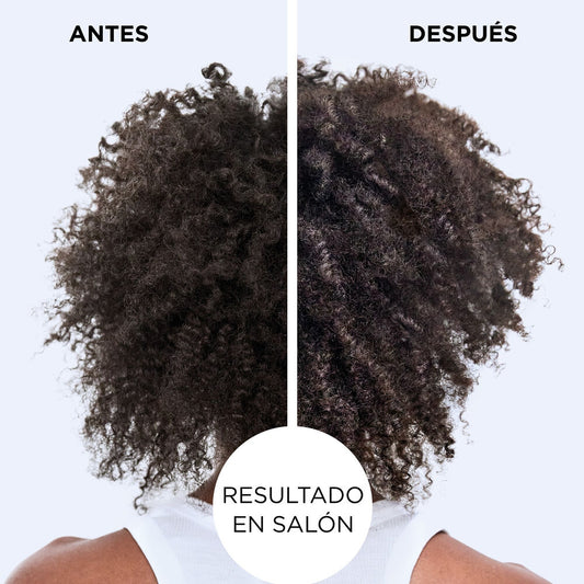 MASCARILLA CURL MANIFESTO 500ML - KERASTASE - Adrissa Beauty - Cuidado capilar
