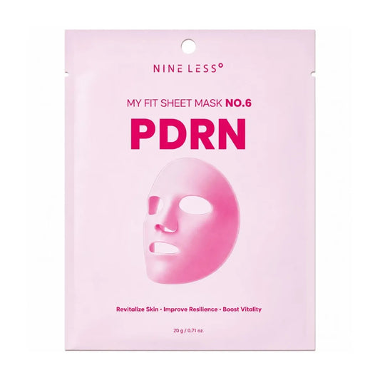 MASCARILLA PDRN REVITALIZE SKIN 1UND