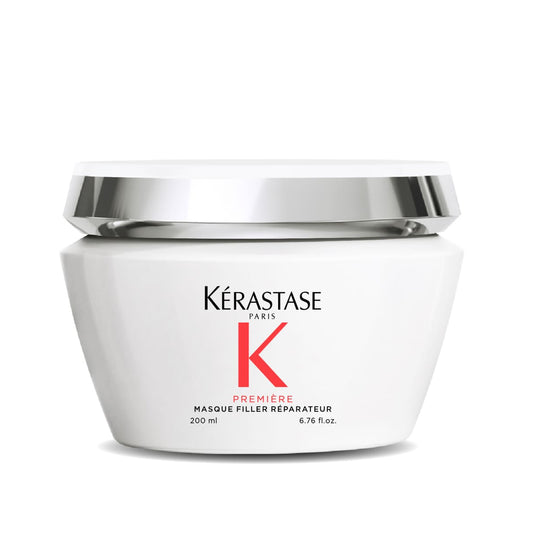 MASCARILLA PREMIERE FILLER REPARATEUR 200ML - KERASTASE - Adrissa Beauty - Cuidado capilar