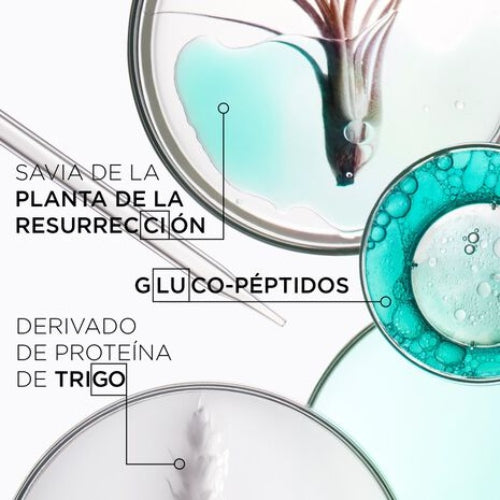 MASCARILLA RESISTANCE THERAPISTE 200ML - KERASTASE - Adrissa Beauty - Cuidado capilar