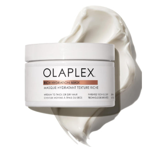 MASCARILLA RICH HYDRATION 200ML