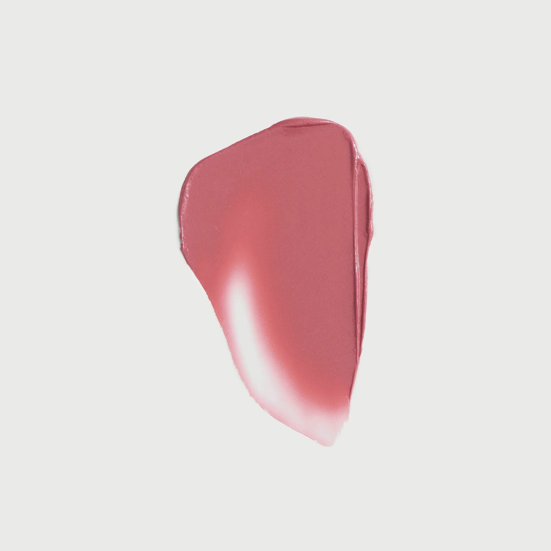 RUBOR CREMA FLUSH BALM CHEEKY 9GR - MERIT - Adrissa Beauty - Maquillaje