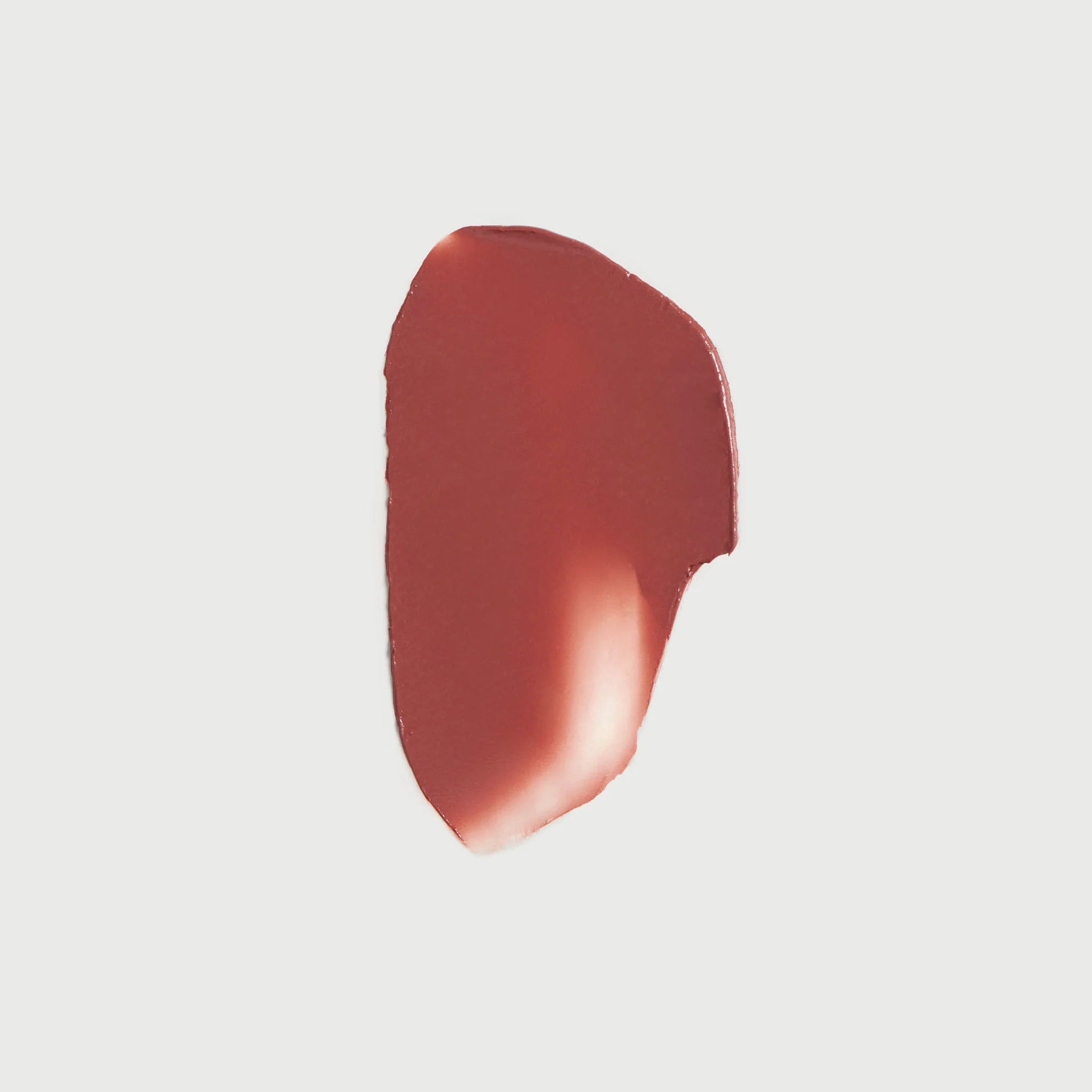 RUBOR CREMA FLUSH BALM FOX 9GR - MERIT - Adrissa Beauty - 