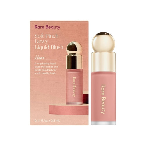 MINI RUBOR DEWY LIQUID HOPE 3.2ML