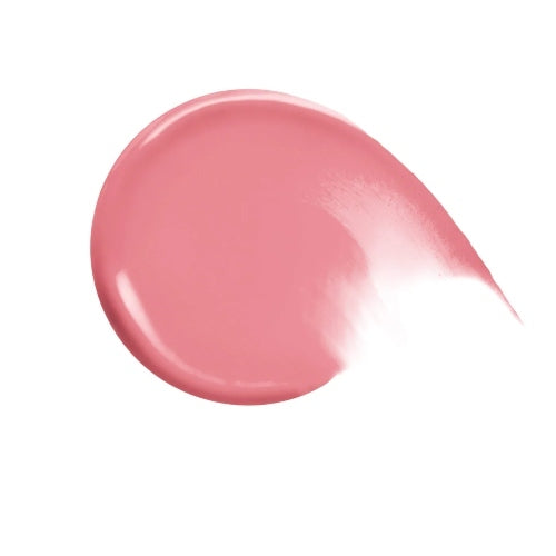 MINI RUBOR DEWY LIQUID HOPE 3.2ML