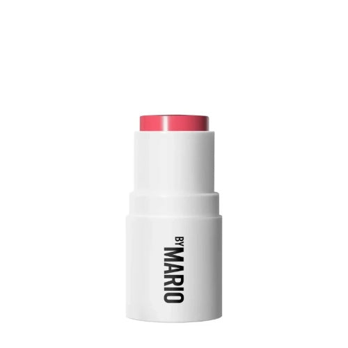MINI RUBOR EN BARRA SOFT POP WATERMELON - BY MARIO - Adrissa Beauty - Maquillaje