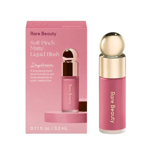 MINI RUBOR DEWY LIQUID DAYDREAM 3.2ML