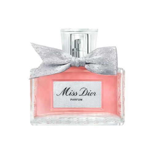 MISS DIOR PARFUM 125ML D