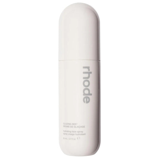 MIST GLAZING MILK HYDRATING 80ML - RHODE - Adrissa Beauty - Cuidado de la piel