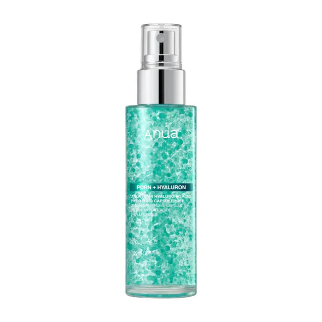 MIST PDRN ACIDO HIALURONICO CAPSULA 100ML
