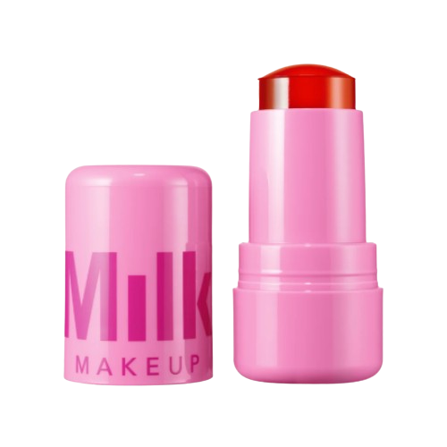 RUBOR LIP + CHEEK FRESH - MILK - Adrissa Beauty - Maquillaje