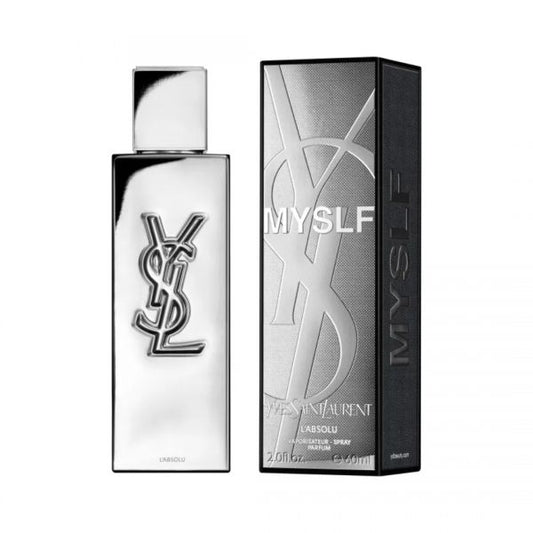MYSLF L ABSOLU PARFUM 100ML C