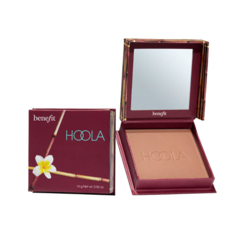 BRONZER HOOLA 16GR