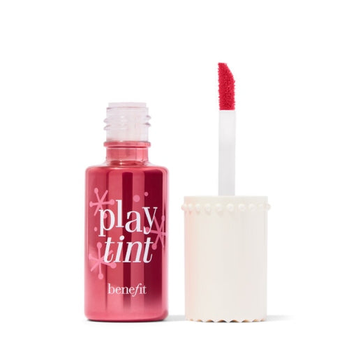 PLAYTINT 6ML - BENEFIT - Adrissa Beauty - Maquillaje