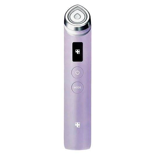 DISPOSITIVO AGE R BOOSTER PRO PURPLE - MEDICUBE - Adrissa Beauty - Electrónica