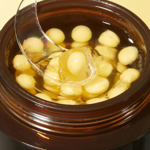 CREMA CAPSULAS DEEP VITA C 55GR - MEDICUBE - Adrissa Beauty - Cuidado de la piel
