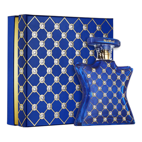 NOMAD EDP 100ML U