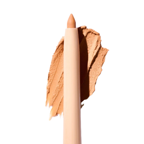 DELINEADOR LABIOS NUDE NUDE ALERT - BEAUTY CREATIONS - Adrissa Beauty - Maquillaje