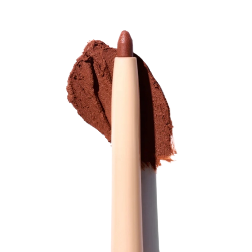 DELINEADOR LABIOS NUDE CANT HANDLE - BEAUTY CREATIONS - Adrissa Beauty - Maquillaje