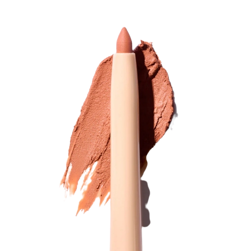 DELINEADOR LABIOS NUDE MORNING PEACH - BEAUTY CREATIONS - Adrissa Beauty - Maquillaje