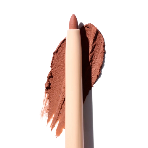 DELINEADOR LABIOS NUDE STILL THE ONE - BEAUTY CREATIONS - Adrissa Beauty - Maquillaje