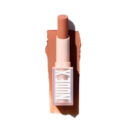 LABIAL NUDE X MATTE MOST POPULAR - BEAUTY CREATIONS - Adrissa Beauty - Maquillaje