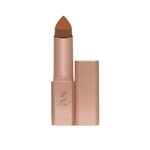 BRONZER GLOW STICK HONEST MEDIUM DARK - LYS BEAUTY - Adrissa Beauty - maquillaje