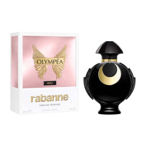 OLYMPEA ABSOLU PARFUM INTENSE 80ML D