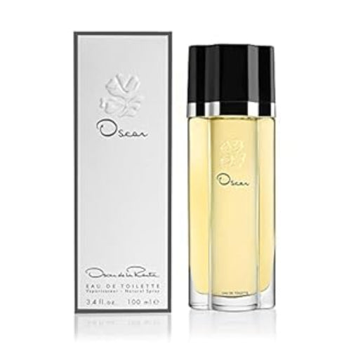 OSCAR EDT 100ML D