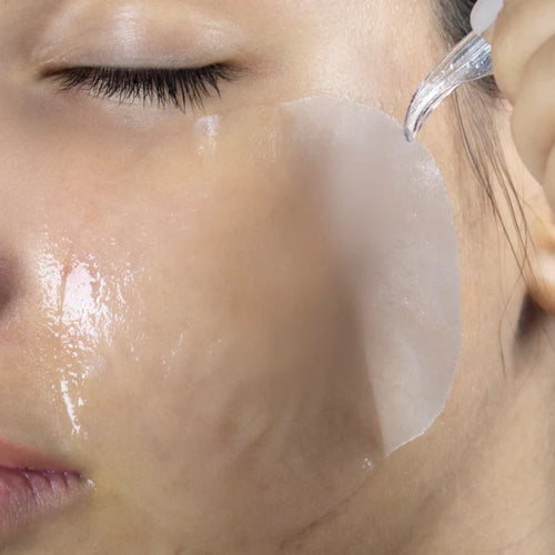 PADS HIDRATANTE CENTELLA GEL 80PZAS