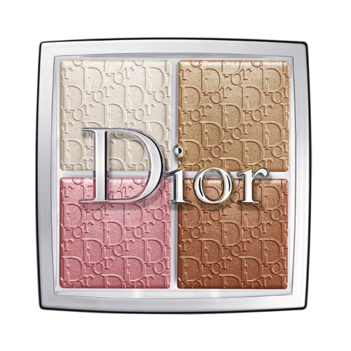 PALETA BACKSTAGE GLOW FACE PALETTE 001 UNIVERSAL - DIOR - Adrissa Beauty - 