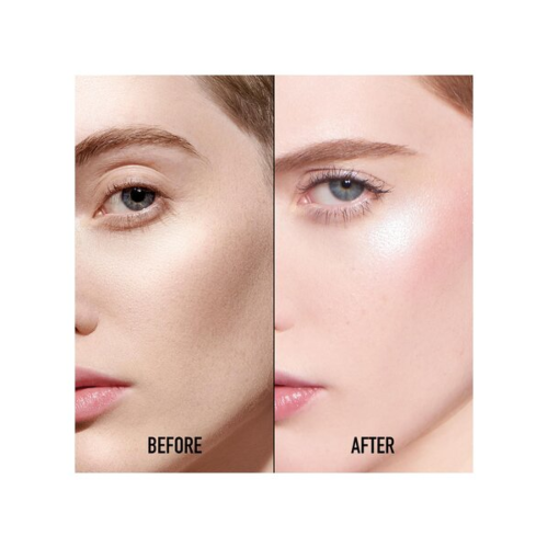 PALETA BACKSTAGE GLOW FACE PALETTE 001 UNIVERSAL - DIOR - Adrissa Beauty - 