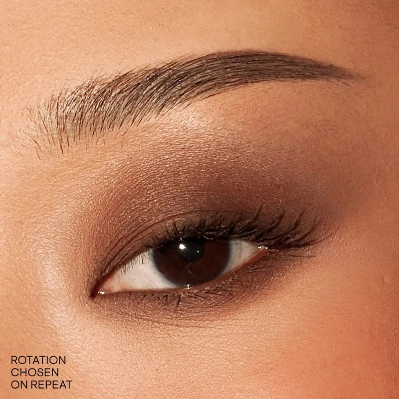 PALETA SOMBRAS MAJOR DIMENSION ESSENTIAL ARTISTRY - PATRICK TA - Adrissa Beauty - maquiilaje