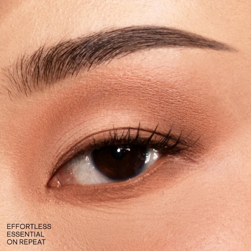 PALETA SOMBRAS MAJOR DIMENSION ESSENTIAL ARTISTRY - PATRICK TA - Adrissa Beauty - maquiilaje