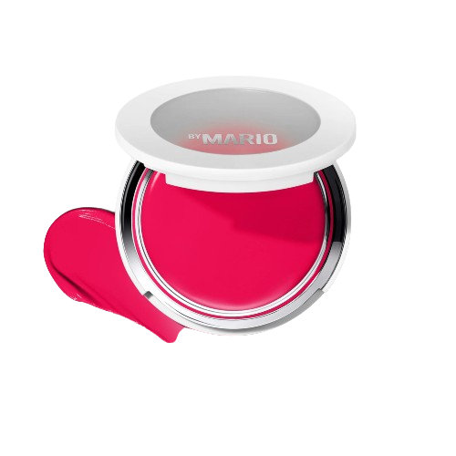 RUBOR SOFT POP PLUMPING PARADISE PINK