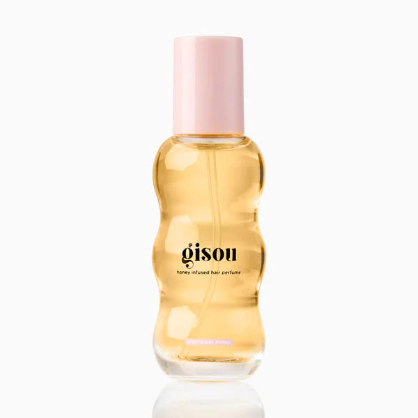 PERFUME CABELLO HONEY INFUSED WILDFLOWER 15ML