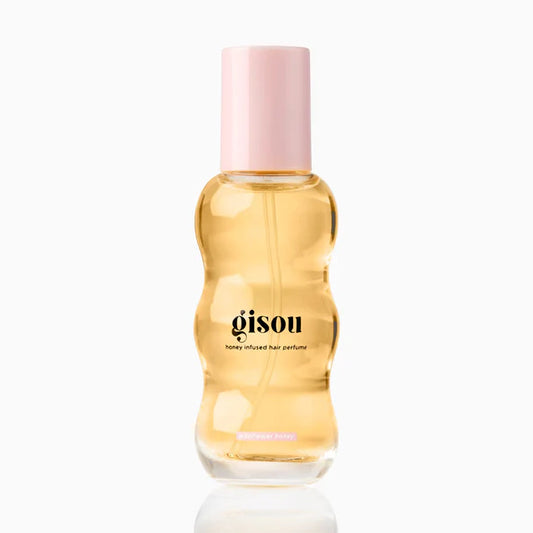 PERFUME CABELLO HONEY INFUSED WILDFLOWER 15ML