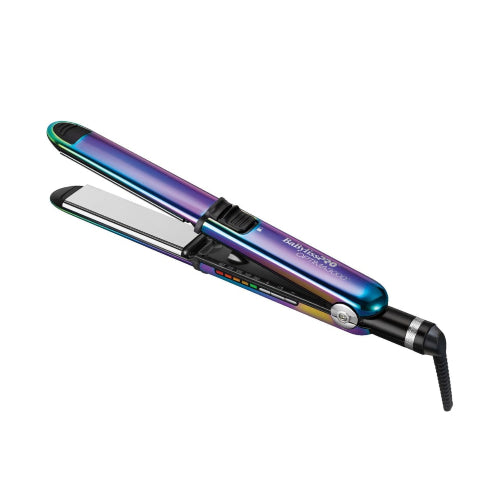 PLANCHA 1 Y 1/4 PULGADAS IRIDESCENT OPTIMA 3000