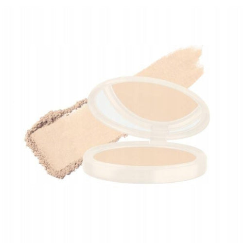 POLVO BB POWDER 00 FAIR 12GR - FARMASI - Adrissa Beauty - Maquillaje