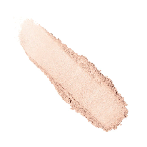POLVO COMPACTO BOUCLE SILK AIRBRUSHED LIGHT 8GR - ONE SIZE - Adrissa Beauty - Maquillaje