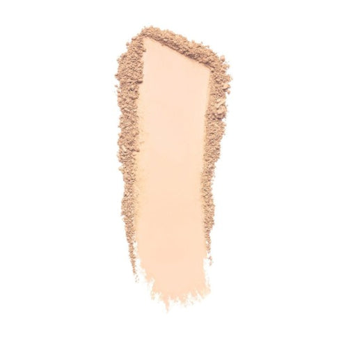 POLVO DOUBLE WEAR MATTE SPF10 2C2 PALE ALMOND - ESTEE LAUDER - Adrissa Beauty - Maquillaje