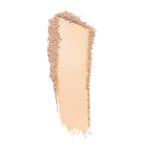 POLVO DOUBLE WEAR MATTE SPF10 2W1 DAWN - ESTEE LAUDER - Adrissa Beauty - maquillaje
