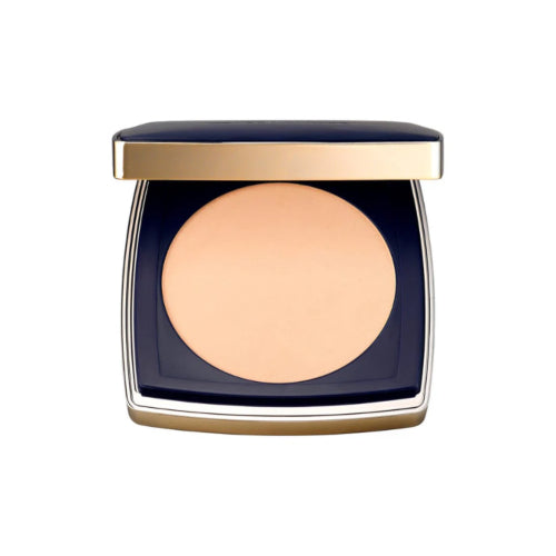 POLVO DOUBLE WEAR MATTE SPF10 2W1 DAWN - ESTEE LAUDER - Adrissa Beauty - maquillaje