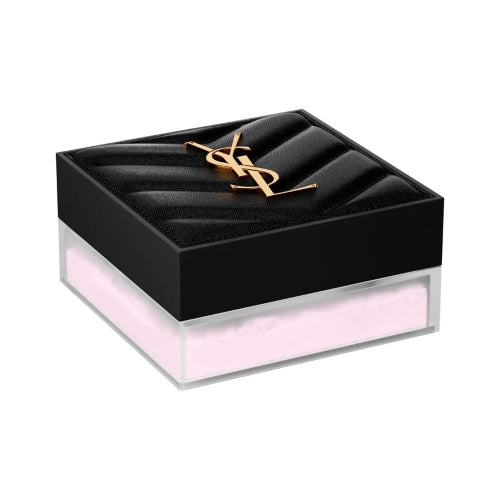 POLVO SUELTO ALL HOURS HYPER BLUR 04 - YVES SAINT LAURENT - Adrissa Beauty - Maquillaje