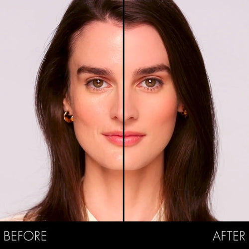 POLVO SUELTO HD SKIN PERFECTING 0.1 TRANSLUCIDO 4GRGR - MAKEUP FOR EVER - Adrissa Beauty - maquillaje