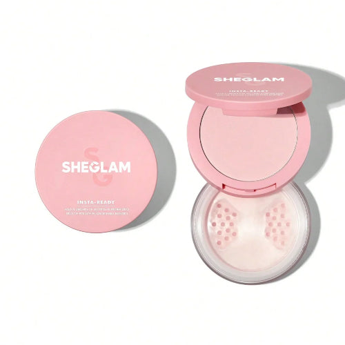 POLVO SUELTO INSTA READY BUBBLEGUM 7GR