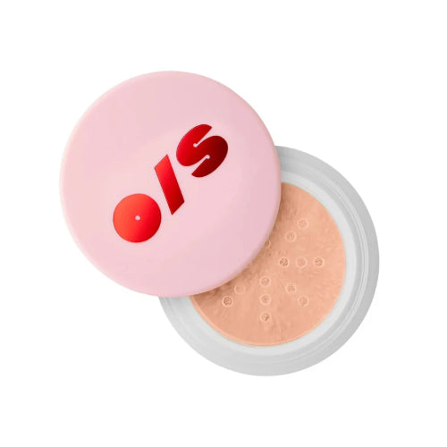 POLVO ULTIMATE SETTING ULTRA PEACH 6.5GR