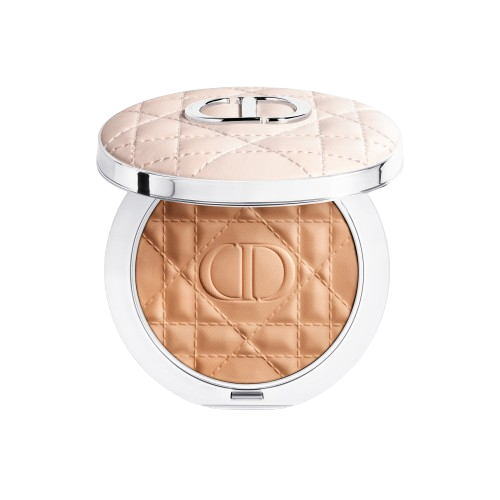 POLVO COMPACTO FOREVER NUDE MATTE FILTER 03 MEDIUM